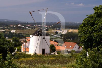 Gaeiras