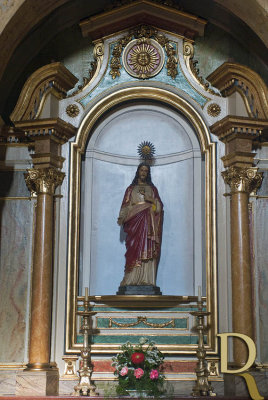 Igreja de São Nicolau