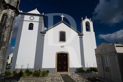 Igreja de So Simo