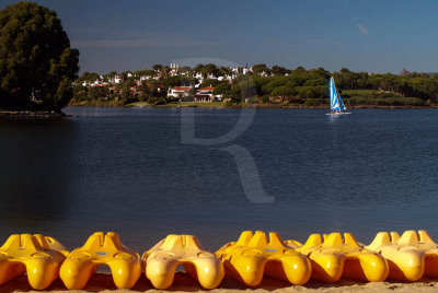 Quinta do Lago