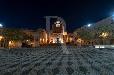 Praça da República