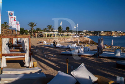 Nikki Beach Portimo