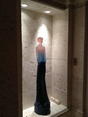 IMG_6808.jpg