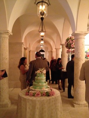 IMG_6809.jpg