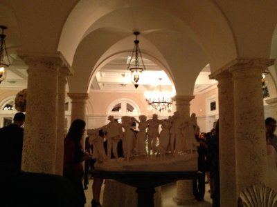 IMG_6848.jpg