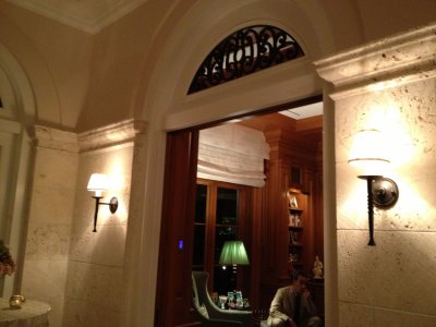 IMG_6865.jpg