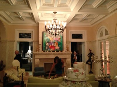 IMG_6868.jpg