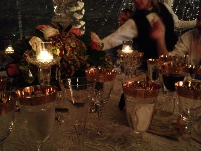 IMG_6883.jpg