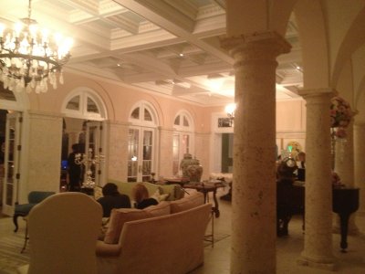 IMG_6890.jpg