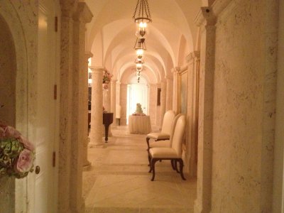 IMG_6892.jpg