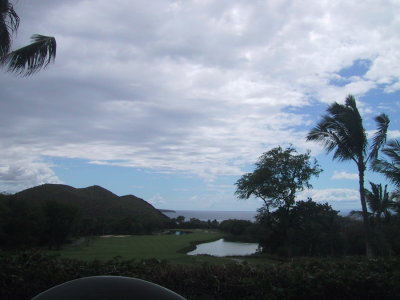 golf club_1.JPG