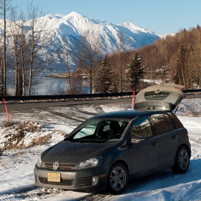 Turnagain.JPG