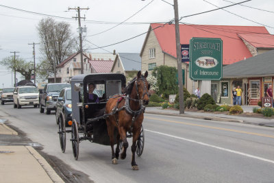 amish_country
