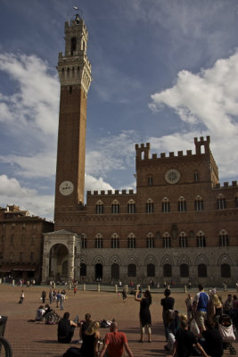 Siena