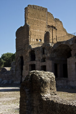 Villa Adriana - 06.jpg