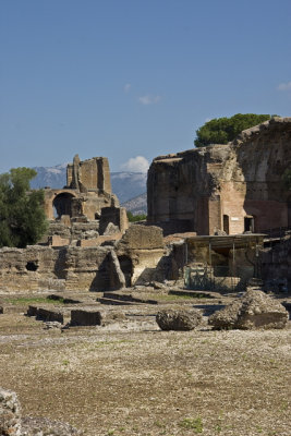 Villa Adriana - 07.jpg