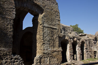 Villa Adriana - 11.jpg