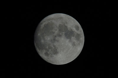 Moon 91605.jpg
