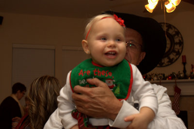 IMG_9638.jpg
