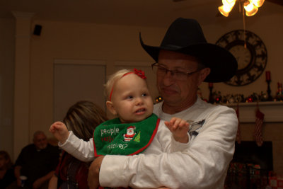 IMG_9639.jpg