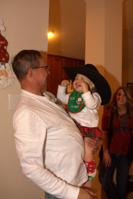 IMG_9646.jpg