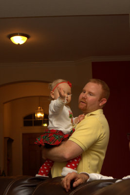 IMG_9683.jpg