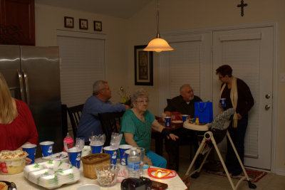 IMG_9703.jpg
