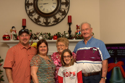IMG_9733.jpg