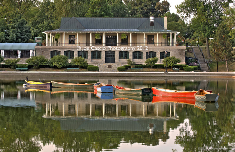 Hoyt_Lake_Canoes_joecascio.jpg