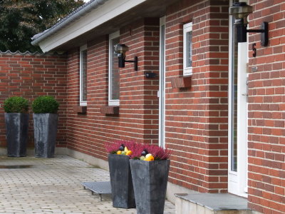 doorsDSCF1170.JPG crop ofl 850.jpg