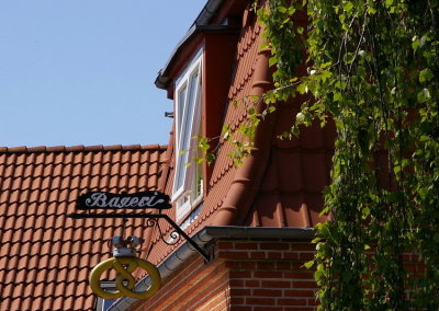 winIMGP3349.JPG crop ofl light 850.jpg