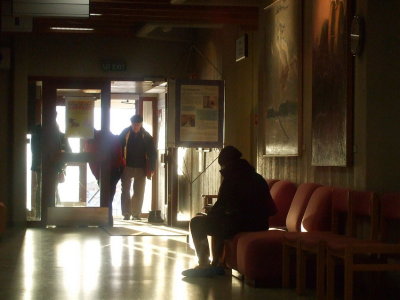 g2/21/754821/3/148342905.oSbEo048.jpg