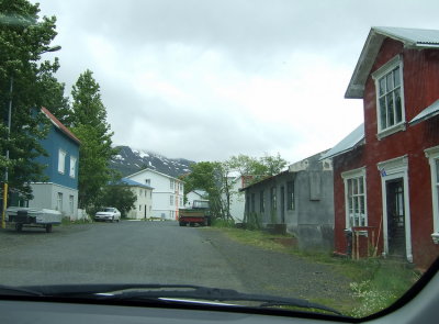 g2/21/754821/3/148526603.V2ljw7Hf.jpg
