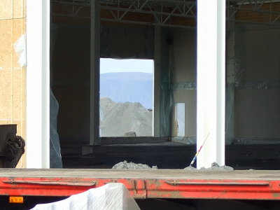 winDSCF3069.JPG crop ofl.jpg
