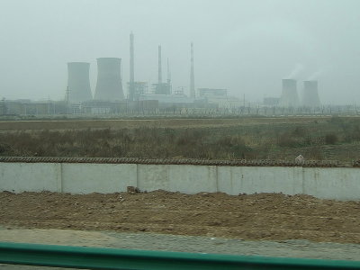 g2/21/754821/3/148679498.PZlU5UFC.jpg