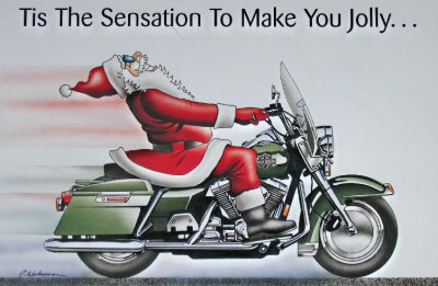 Christmas HD.jpg