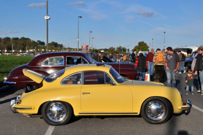 g2/21/783021/3/146809789.IdVHLew4.jpg