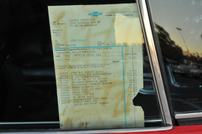 g2/21/783021/3/146809890.TlTliH6e.jpg