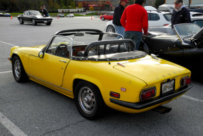 g2/21/783021/3/147253375.cMD8Dnyn.jpg