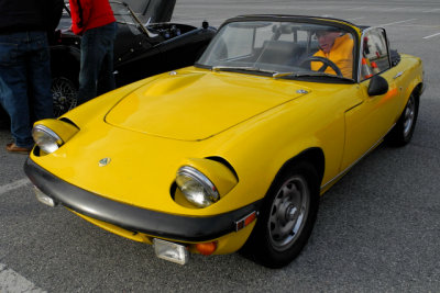 g2/21/783021/3/147253376.YY24V3Xj.jpg