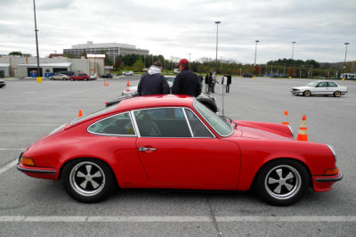 g2/21/783021/3/147253395.9EZXl4jw.jpg
