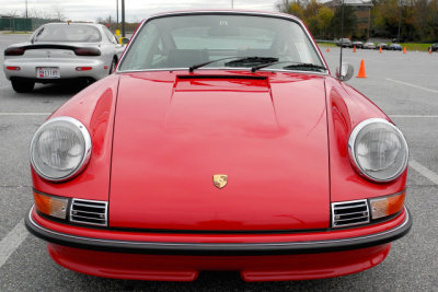 g2/21/783021/3/147253396.e3bG1wry.jpg
