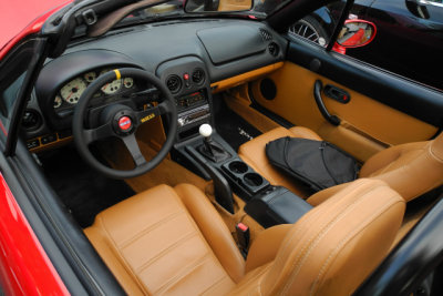 g2/21/783021/3/147253624.EJnPn0h8.jpg