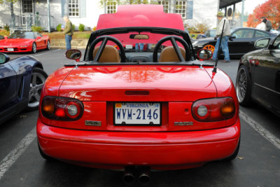 g2/21/783021/3/147253626.9njtZdco.jpg