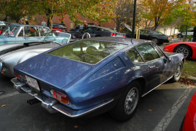 g2/21/783021/3/147253638.trtCx9oz.jpg