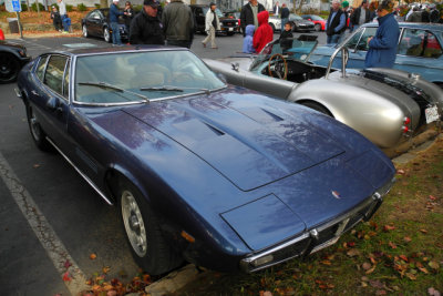 g2/21/783021/3/147254081.4n7w9UNd.jpg
