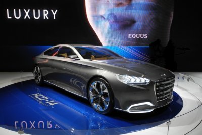 Hyundai HCD-14 Genesis Concept (6487)