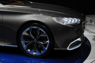 Hyundai HCD-14 Genesis Concept (6498)