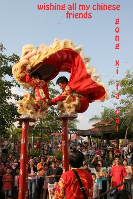 chinese new year.jpg