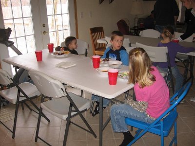 IMG_6678.JPG